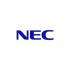 NEC