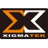 XIGMATEK