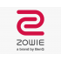 ZOWIE