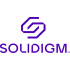 SOLIDIGM