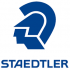 STAEDTLER