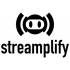 Streamplify