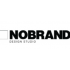 No Brand