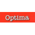 OPTIMA