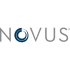 NOVUS