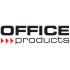 Office Products