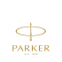 PARKER