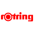 ROTRING