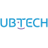 Ubtech