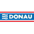 DONAU