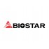 BIOSTAR