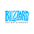 BLIZZARD