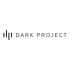 DARK PROJECT