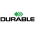 DURABLE