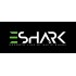 eShark