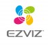 EZVIZ EUROPE B.V.