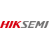 HIKSEMI