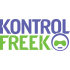 KontrolFreek