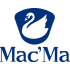 MACMA