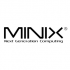 MINIX