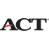 ACT