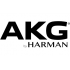 AKG