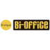 Bi-Office