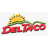 DELTACO