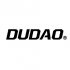 Dudao