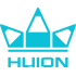 HUION