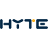 HYTE