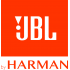 JBL