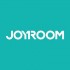 Joyroom