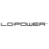 LC POWER