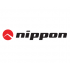 Nippon