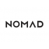 Nomad