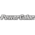 PowerColor