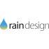 Rain Design