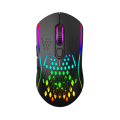 Gaming mouse