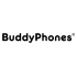 BuddyPhones