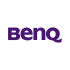 BenQ