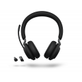 Слушалки JABRA Bluetooth