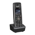 PANASONIC dect телефони