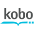 KOBO