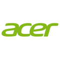 ACER лаптоп