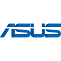 ASUS лаптоп