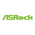 ASROCK 