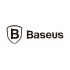 Baseus