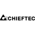 CHIEFTEC