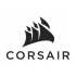 CORSAIR 